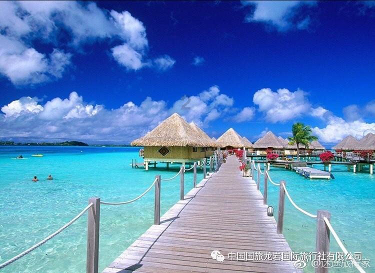 家庭不幸啊，老公，女儿，儿子，儿媳都有关系，而我选择了离开，却阻止不了
