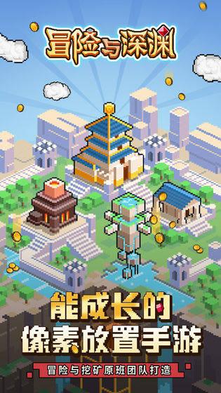 haha体育平台