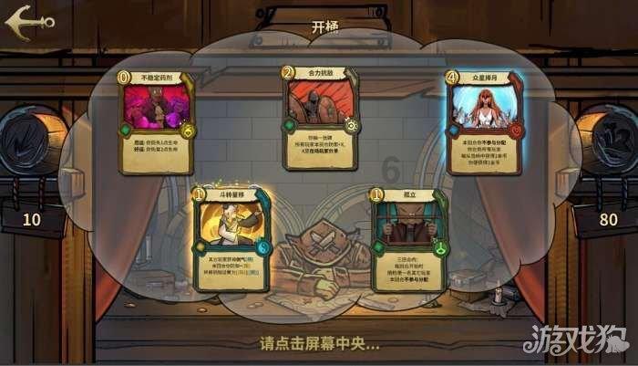 自卑懦弱胆小看心理咨询师有用吗?蜗牛问答,解决您的问题