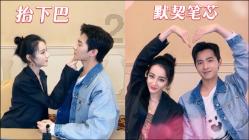 为什么说,“另一颗地球”更有可能存在于红矮星周围?-专业问答平台,解决您的疑问