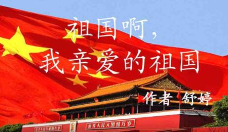 最近股市行情怎么样?——探讨与分享的红迪网社区