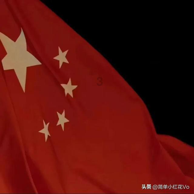聪明蜗牛千问, 怎么学好英语等你来解答!