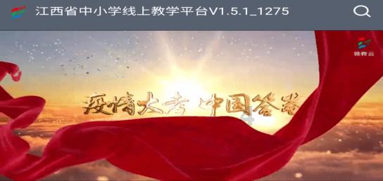 紫砂壶好坏的鉴别-互动问答专家,解决你的所有问题