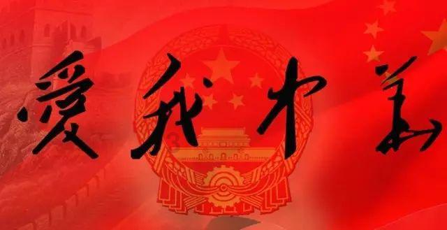 深度问答-探寻问题答案-羊肉补气血肺虚最相宜,冬天喝羊汤有哪些好处?