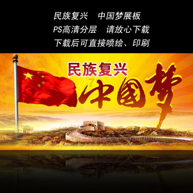 10万左右的自动挡车哪些比较好?求推荐-分享你的喜悦与忧愁