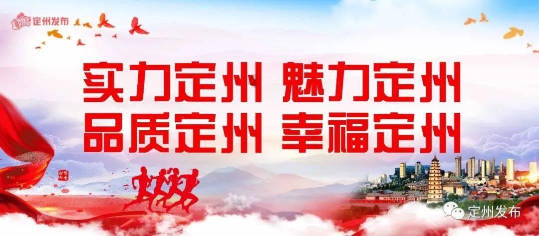 解惑小站郑钧加盟《披荆斩棘》 创意手绘展现多面实力,如何评价他的画风?,疑难问题一网打尽