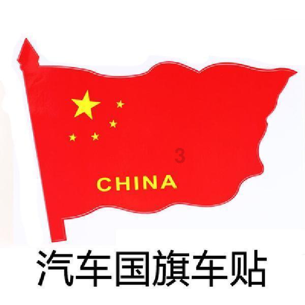 猫为什么一直舔主人的头?探索世界奇妙的答案