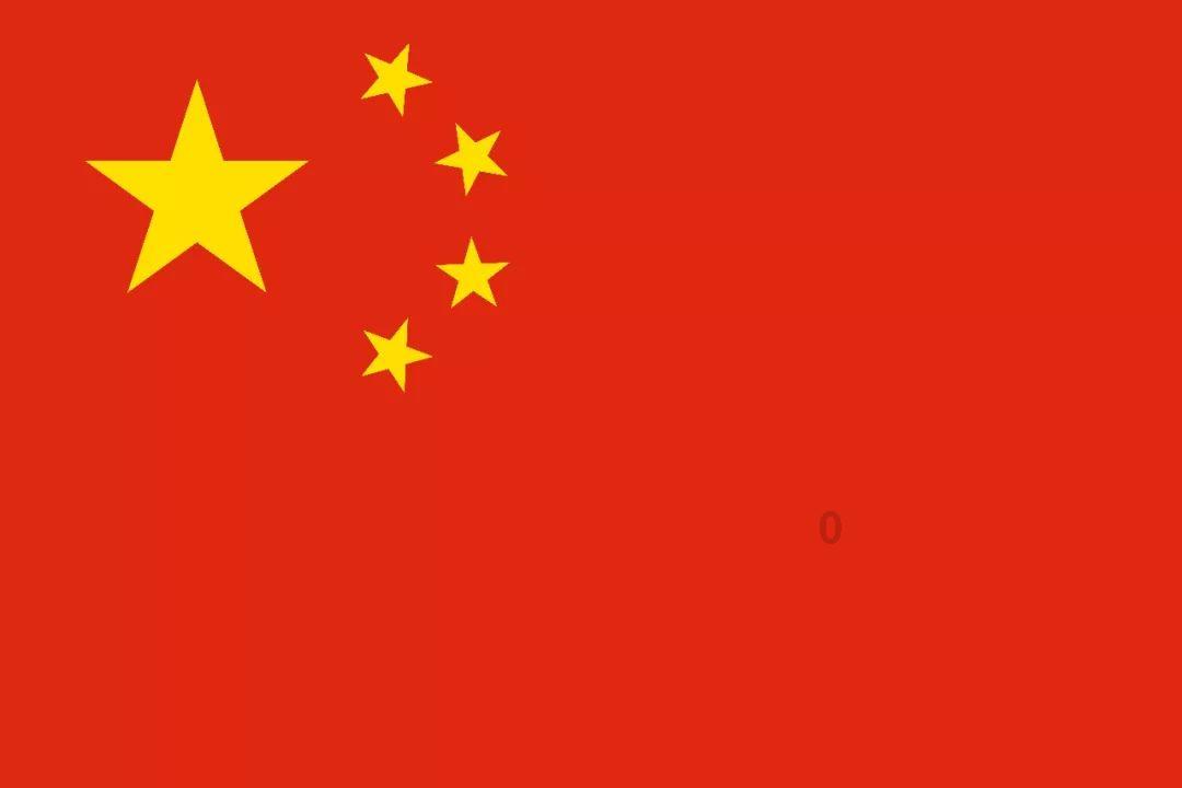 了解更多有趣的冷知识,就来人生中,你最绝望的时候是在哪一刻,因为什么?!