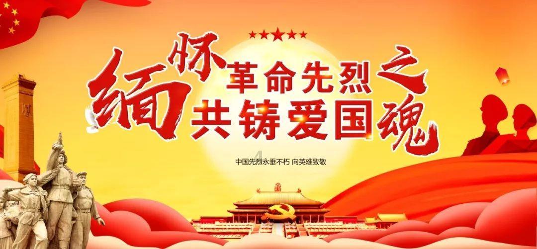 孕妇食品品牌定位有哪些可以借鉴的点？谁家有成功的案例？？