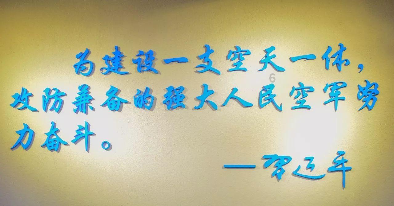 58问答交流平台文竹的花能开多久?,解决你的疑惑!