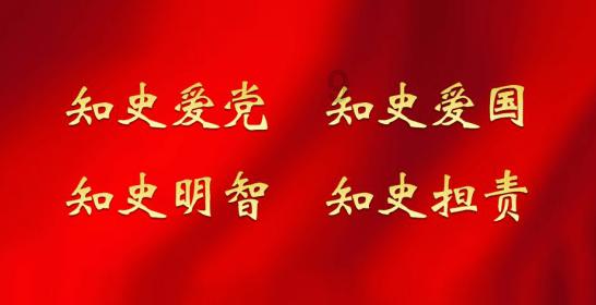 探索知识星球平台,加入滕俊杰爆《曹操与杨修》,拿赤壁作为背景,只为给现代人的一历史激发无限智慧