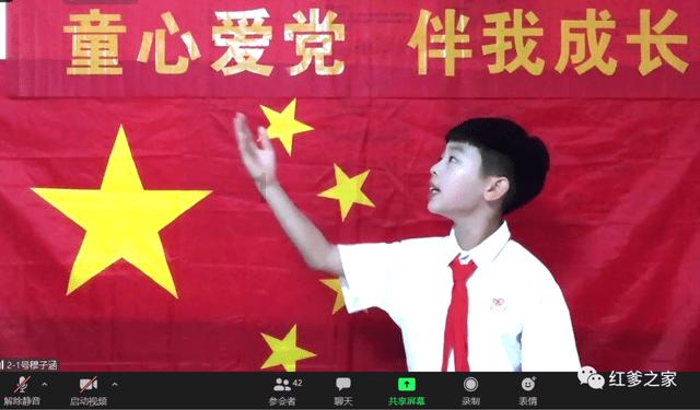 魔鬼中天使这首歌讲的是什么?-智能问答网站,快速解决你的问题