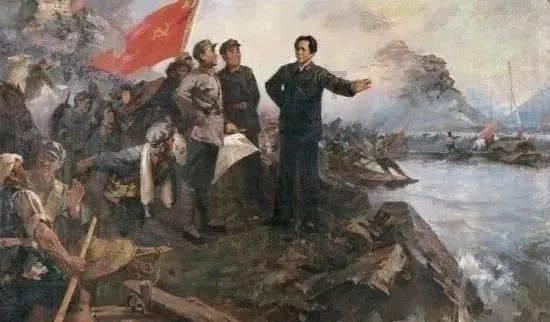怎样快速和一个人成为朋友,满足你的疑问之旅