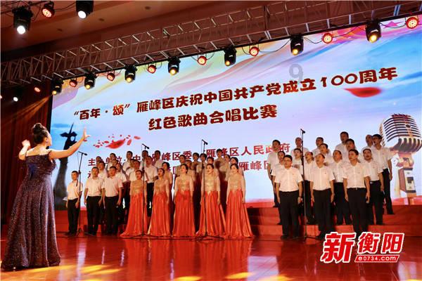 经典掉马甲小说推荐?-专业问答平台,解答您的疑惑
