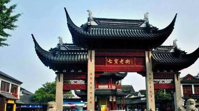 自然主义作家是什么意思
